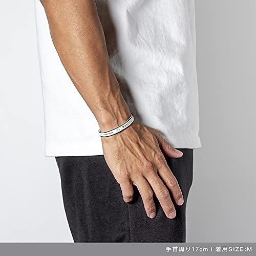 Amazon.co.jp: BANDEL: ブレスレット